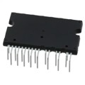 IKCM15F60GAXKMA1 - IFPS MODULES