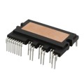 FSBB15CH60BT - MODULE SPM 600V 15A 3PH SPM27CC
