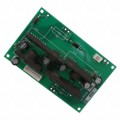 VLA536-01R - BOARD INTERFACE NX-SERIES