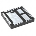 AOZ5616QI - 30V 55A QFN5X5 DRMOS POWER STAGE