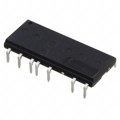 FSB50550A - MODULE SPM 500V 2A 23PWRDIP