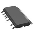 IM240M6Z1BALMA1 - IGBT MODULE 600V 8.9W 23SOP