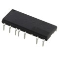 FSB50250UD - AC MOTOR CONTROLLER