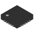 FSBM20SM60A - AC MOTOR CONTROLLER, 40A, HYBRID