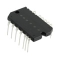 FNB51560TD1 - MODULE SPM 600V 15A SPM55
