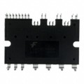 FSBF3CH60B - AC MOTOR CONTROLLER, 6A