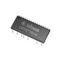 IM240M6Y1BAKMA1 - IPM MICRO 3PH DRIVER DIP23