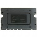 FCAS20DN60BB - AC MOTOR CONTROLLER, 30A
