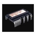 FSB32560 - AC MOTOR CONTROLLER, 25A, HYBRID