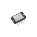 NFAQ1060L33T - MOD IPM INV 600V 10A 38DIP