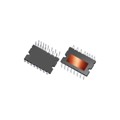 IM564X6DXKMA1 - PFC INTEGRATED IPM