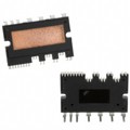 FSBB30CH60 - SMART POWER MODULE 30A SPM27-EA