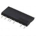 FSB50760SFS - MODULE SPM 600V 2A SPM5P-023