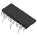 FSB50550AT - MODULE SPM 500V 2A SPM5N