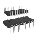 STGIPN3H60-H - MOD IGBT SLLIMM NANO 26-NDIP
