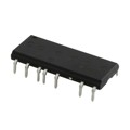 FSB50660SF - MODULE SPM 600V 3.1A 23PWRDIP