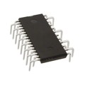 STGIPN3H60A - IGBT IPM MODULE 3A 600V NDIP-26L