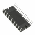 STGIPS10K60A - MOD IPM 600V 10A 25-SDIP