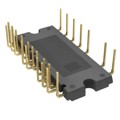 FNB81060T3 - MODULE SPM 600V 10A 25PWRDIP