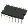 IFCM15S60GDXKMA1 - IFPS MODULE 650V 30A 24PWRDIP