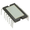 BM63964S-VA - INTELLIGENT POWER MODULE