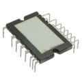 BM63377S-VC - 600V IGBT INTELLIGENT POWER MODU