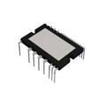 BM63375S-VA - 600V IGBT INTELLIGENT POWER MODU