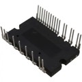 FNA41560B2 - MODULE SPM 600V 15A 26PWRDIP