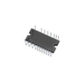 IM393X6EXKLA1 - POWER MODULE 600V 20A MDIP30