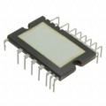 BM63363S-VC - IC IPM 600V IGBT SW 25HSDIP