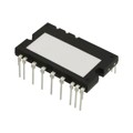 FNB40560B2 - AC MOTOR CONTROLLER 7.5A PDIP26
