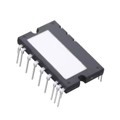 FND42060F2 - SPM45H INV 600V 25A LL RE