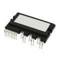 FSBB20CH120DF - SPM3V 1200V V2 20A