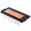 FNA25060 - MOD SPM 600V 50A SPMCA-A34