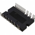 FNA41060 - MOD SPM 600V 10A SPM26-AA