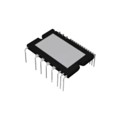 BM64377S-VA - 600V IGBT INTELLIGENT POWER MODU