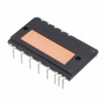 NFAM1012L5BT - INTELLIGENT POWER MODULE, SPM31,