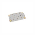 MSCSM70TAM05TPAG - PM-MOSFET-SIC~-SP6P