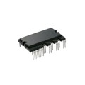 FSBF15CH60CT - AC MOTOR CONTROLLER, 30A, HYBRID