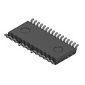 STGIPNS3H60T-H - SLLIMM-NANO SMALL LOW-LOSS INTEL