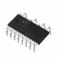 STGIPN3H60T-H - MOD IGBT SLLIMM NANO 26-NDIP