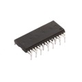 FSB50550AB - FET 3PH 500V 2A MODULE