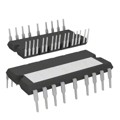 PS11037 - MOD IPM 3PHASE IGBT 600V 50A