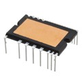 PSM05S93E5-A - MOD IPM 6-PAC 5A 500V DIP