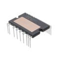 STIB1560DM2T-L - SLLIMM 2ND SERIES IPM, 3-PHASE I