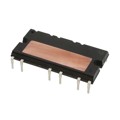 STGIPL35K120L1 - POWER DRIVER IGBT 1200V SDIP-18L