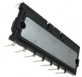 PS22A74 - MOD IPM 1200V 15A LARGE DIP