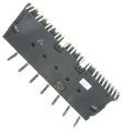 PS22A76 - MOD IPM 1200V 25A LARGE DIP
