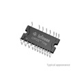IM393S6EXKLA1 - POWER MODULE 600V 6A MDIP30