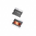 IM818MCCXKMA1 - IM818 - INTELLIGENT POWER MODULE